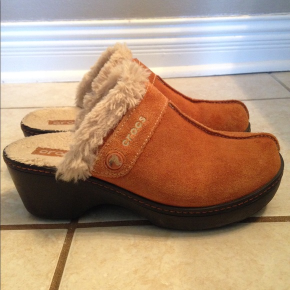 Crocs - Picture 4 of 5